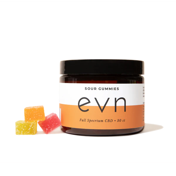 Comprehensive Assessment The Finest CBD Offerings By Evn-CBD